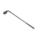 Team Fortress 2